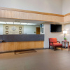 Отель Comfort Inn Chester - Richmond South, фото 6