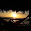Отель Hostal Mirada Al Mar, фото 5