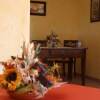Отель Affittacamere Les Noyers, фото 16