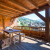 Отель Appartement La Clusaz, 4 pièces, 7 personnes - FR-1-437-45, фото 11