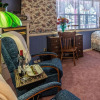 Отель Apples Bed & Breakfast, фото 15