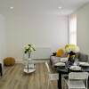 Отель Stunning 2-bed Apartment in Chelmsford, фото 14