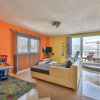 Отель Beautiful Home in Trogir With Jacuzzi, Wifi and 1 Bedrooms, фото 6