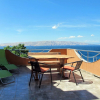 Отель Tajana Senj in Senj With 1 Bedrooms and 1 5 Bathrooms, фото 8