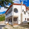 Отель Nice Home in Baric Draga With Wifi and 1 Bedrooms, фото 14