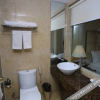 Отель Yinghao Elite Hotel, фото 18