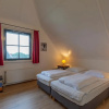 Отель Buitenplaats 7 Callantsoog, фото 5