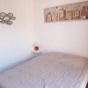 Отель MINI VILLA GIARDINO - SAINT CYPRIEN Apartment 2, фото 2