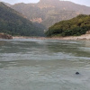 Отель H7 Stay On The Ganges, Yoga & Spa Resort, Rishikesh, фото 14