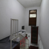 Отель Bangka Bed and Breakfast, фото 7