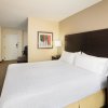 Отель Holiday Inn Express & Suites Alpharetta - Windward Parkway, an IHG Hotel, фото 27