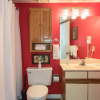 Отель Charming 1br Downtown Gatlinburg, фото 6