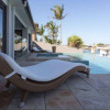 Отель Bella Vista of Raby Bay Bed & Breakfast, фото 7
