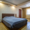 Гостиница Na Sochinskom Shosse Guest House в Сочи