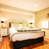 Отель The Lodge by Waiheke Unlimited, фото 3