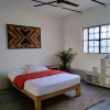 Отель San Pancho Guesthouse 1BR by Casago, фото 6