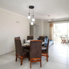 Отель Aluguel Apartamento 2 quartos s/ 1 suíte Bombas/SC, фото 8