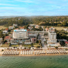 Отель Wellness Santa Hotel - Adults Only, фото 1