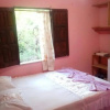 Отель Casas da Neuzita, фото 2