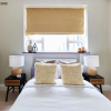 Отель The London Wonder - Adorable 2bdr Flat With Patio, фото 12