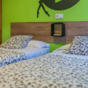 Отель Hostal La Pastora, фото 3