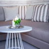 Отель Luxury Villa Fotini, фото 10