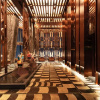 Отель Shangri-La Nanning, фото 13