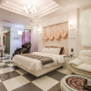 Отель Yeosu Marina Self Check-In Motel, фото 4