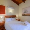 Отель San Lameer Villa Rentals 2015, фото 6