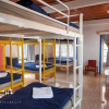 Отель L'azur Homestay Da Lat, фото 12