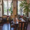 Отель Villa 14 Santa Ines Antigua Guatemala, фото 8