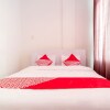 Отель Bungas Guest House by OYO Rooms, фото 7