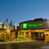 Отель Wyndham Garden Southgate, фото 1