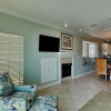 Отель Anchor Townhome #5, фото 2