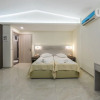Отель Ionian Star Hotel, фото 3
