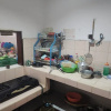Отель OYO 93978 Wisma Homestay Syariah, фото 11