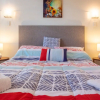 Отель Marina Dreams - Airlie Beach, фото 5