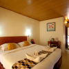 Отель Deshadan Mountain Resort, фото 10