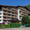 Отель Résidence Les Périades, фото 1