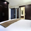Отель ITC Hospitality Group One Bedrooms Icon Building, фото 1