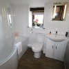 Отель Houndapitt Bed & Breakfast, фото 10