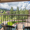 Отель Westermere By Alpine Lodging Telluride, фото 5
