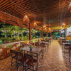 Отель Trang An Spring Garden Homestay, фото 31