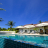 Отель Villa Avalon, фото 16