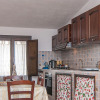 Отель Beautiful 1-bed House in Avola, фото 15