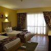 Отель Royal Regency Club - Ultra All Inclusive, фото 6
