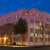 Отель Sonesta ES Suites New Orleans Convention Center, фото 39
