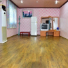 Отель Seorak Dongchun Youthtel - Hostel, фото 4