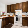 Отель Keauhou Kona Surf and Racquet Club 2-204, фото 7
