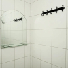 Отель Comfort Studio Emerald Bintaro Apartment near British School, фото 8